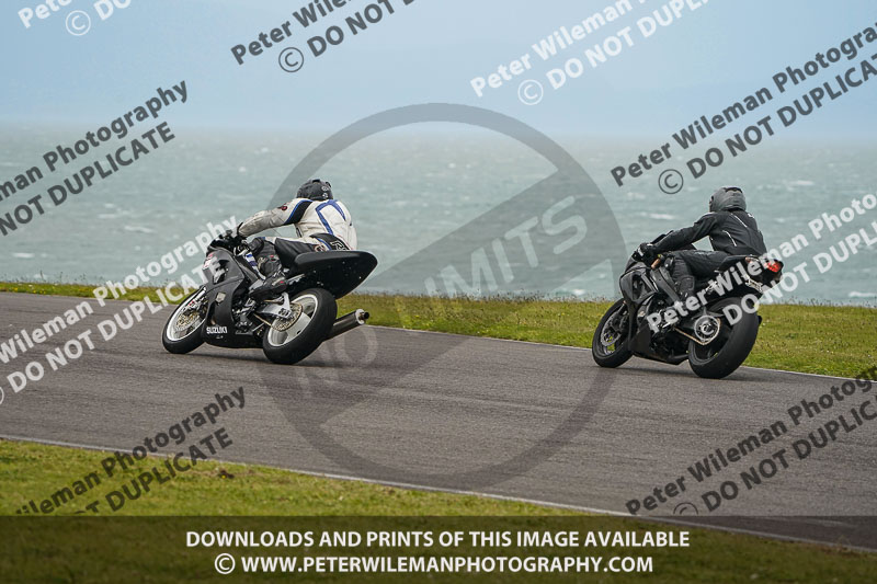anglesey no limits trackday;anglesey photographs;anglesey trackday photographs;enduro digital images;event digital images;eventdigitalimages;no limits trackdays;peter wileman photography;racing digital images;trac mon;trackday digital images;trackday photos;ty croes
